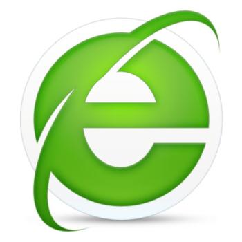 Интернет браузер - 360 Security Browser 9.1.0.402 Portable by Cento8