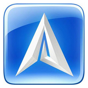Интернет браузер - Avant Browser Ultimate 2018 build 1 + Portable