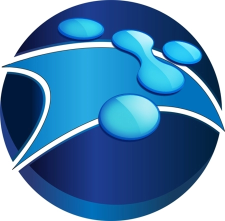 Интернет браузер - SRWare Iron 105.0.5350.0 + Portable