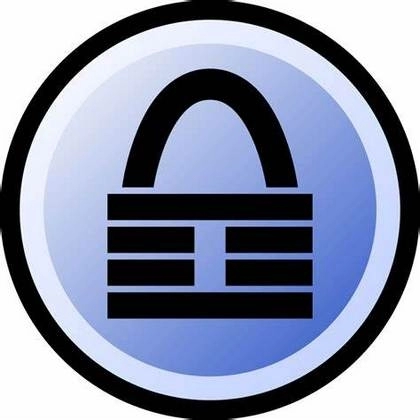 KeePass Password Safe 2.57 + Portable