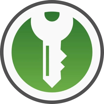 KeePassXC 2.7.7 + Portable