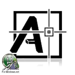Конвертер CAD файлов - CoolUtils Total CAD Converter 3.1.0.113 RePack (& Portable) by TryRooM