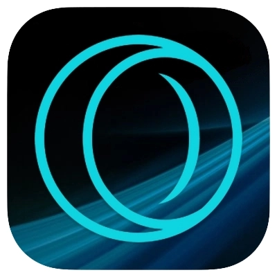 Крипто-браузер Opera Crypto Browser 106.0.4998.41 + Portable