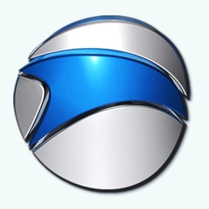 Легкий браузер - SRWare Iron 104.0.5300.0 + Portable