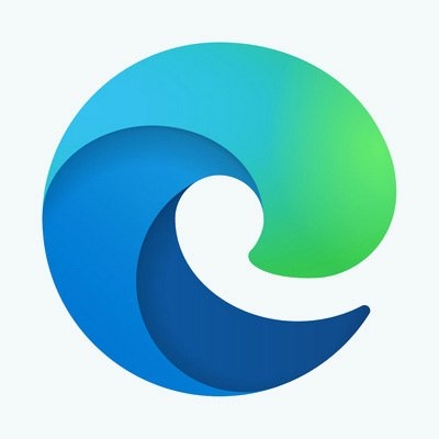Microsoft Edge 92.0.902.67