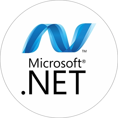 Microsoft .Net Framework 14.11.23 RePack by xetrin