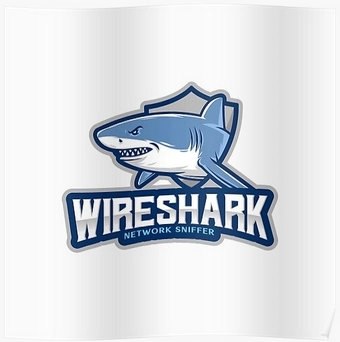Мониторинг трафика ПК Wireshark 4.0.3 + Portable