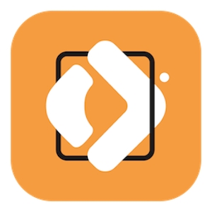 Movavi PDFChef 2021 21.4.0 Repack (& Portable) by elchupacabra