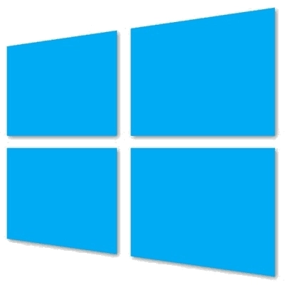 MSMG ToolKit 13.5 Portable
