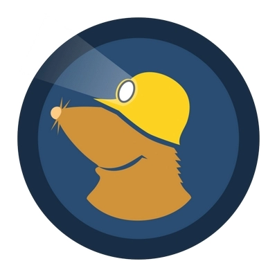 Mullvad Browser 13.0.15 Portable