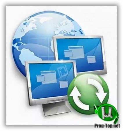 Обновление интернет подключения - Complete Internet Repair 5.2.3.4066 + Portable