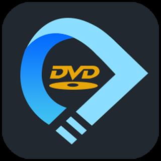 Обработка медиафайлов - Aiseesoft Total Media Converter 9.2.18 RePack (Portable) by ZVSRus