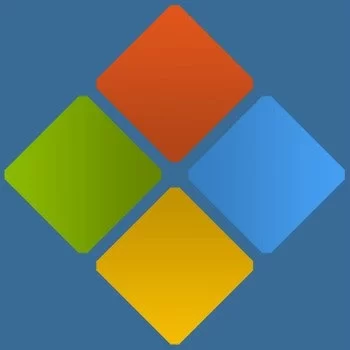 OEM Info Updater 9.7 портативная версия