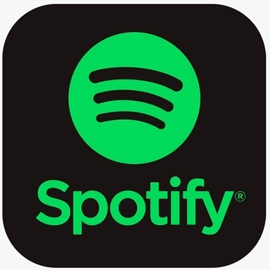 Онлайн пригрыватель Spotify 1.2.18.997 by elchupacabra