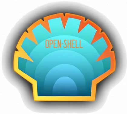 Open Shell 4.4.191 Final