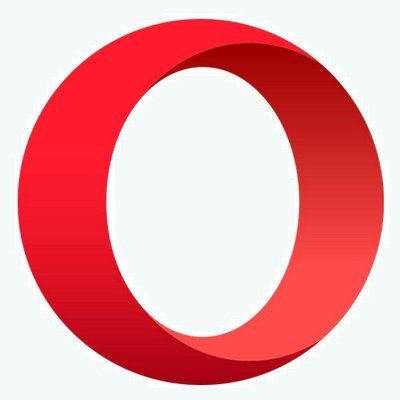 Opera 77.0.4054.203 Portable by Cento8