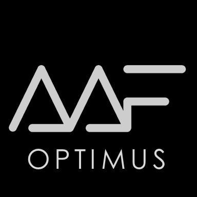 Оптимизация качества звука - AAF DCH Optimus Sound 6.2329.9403 Realtek Mod by AlanFinotty