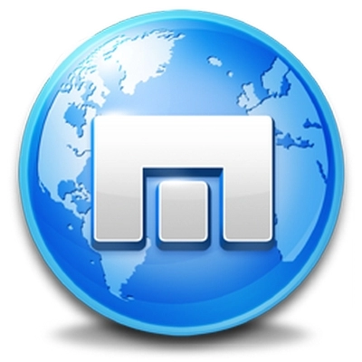 Оригинальный браузер Maxthon Browser 7.0.2.1500 Beta + Portable