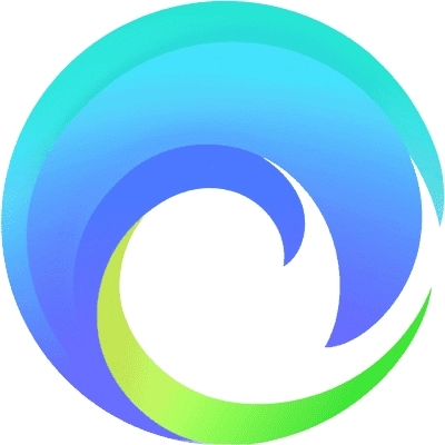 Отключение браузера Эдж Edge Blocker Portable 1.8