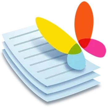 PDF Shaper Premium / Ultimate 14.3 Полная + Портативная версии by TryRooM