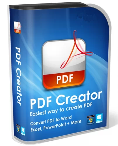 PDFCreator 5.2.2