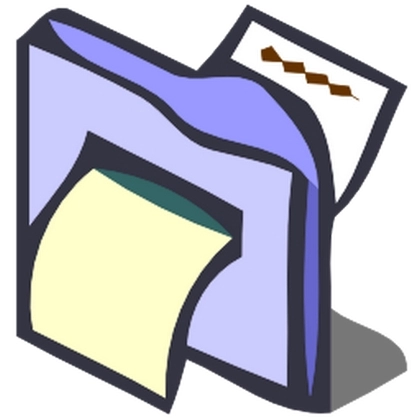 Переименование файлов - ReNamer Pro 7.5 + Standalone