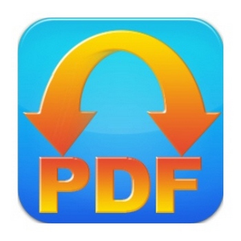 Программа для создания PDF документов Coolmuster PDF Creator Pro 2.1.20 RePack by вовава