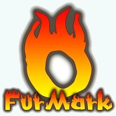 Программа для тестирования видеокарт - FurMark 1.33.0