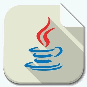Программная платформа - Java SE Development Kit 19.0.2