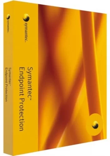 Прогрессивный антивирус Symantec Endpoint Protection 14.3 RU7 (14.3.9681.7000)