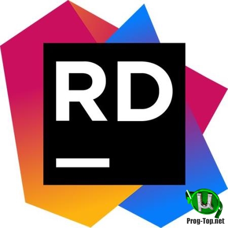 Разработка игр и библиотек - JetBrains Rider 2019.3