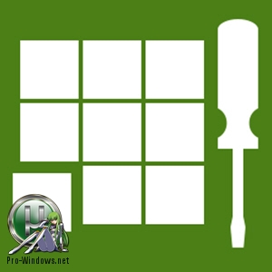 Ремонт реестра Windows - Registry Life 4.20