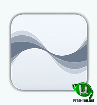Resonic Player аудиоплеер для Windows 0.9.3b Build 1806 + Portable
