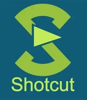 Shotcut 23.09.29 + Portable