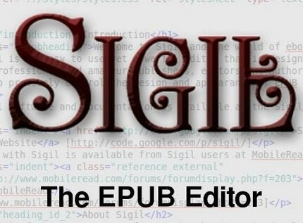 Sigil 1.9.30