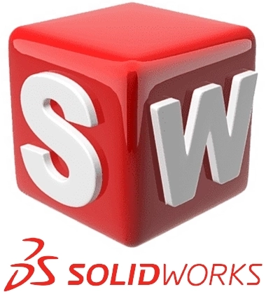 SolidWorks 2024 SP2.0 Premium RePack by xetrin