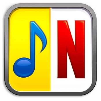 Sound Normalizer 8.7 (06.08.2024) Полная + Портативная версии by elchupacabra