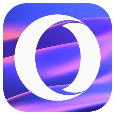 Современный браузер - Opera One 113.0.5230.32 + Portable