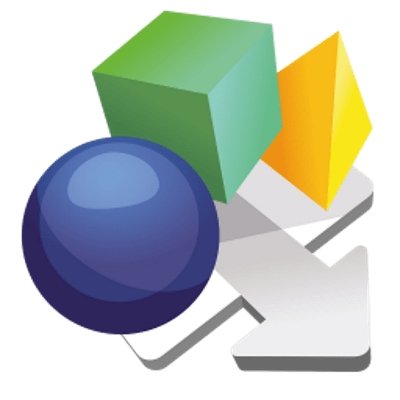 Создание сферических панорам - Pano2VR Pro 6.1.10 RePack (& Portable) by TryRooM