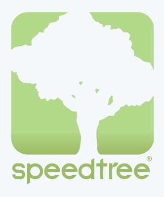 SpeedTree Modeler v9.1.1 Cinema Edition Win x64