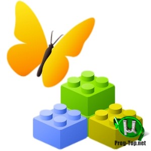 SQLite Expert Professional управление базами данных 5.3.5.476 RePack (& Portable) by elchupacabra