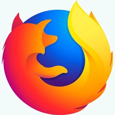 Стабильный браузер - Firefox Browser ESR 102.6.0