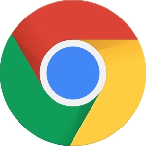 Стабильный и быстрый браузер - Google Chrome 123.0.6312.106 Stable + Enterprise