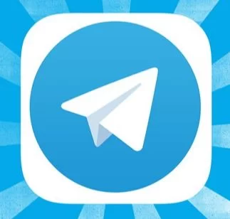 Телеграм для компьютера - Telegram Desktop 4.6.2 + Portable