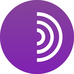 Tor Browser Bundle 10.5.2