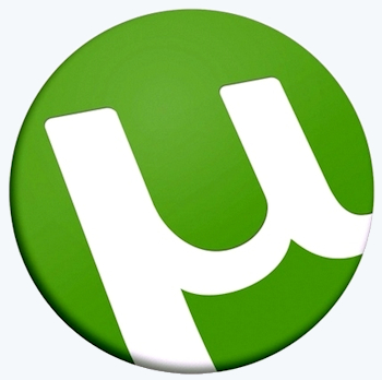 Торрент клиент - µTorrent 3.5.3 Build 44358 Portable by A1eksandr1