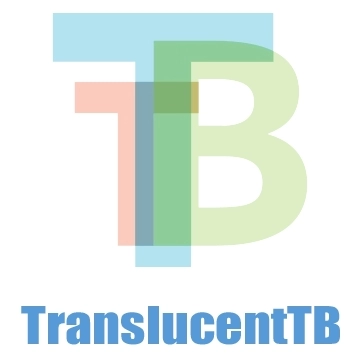 TranslucentTB 2023.1 Portable