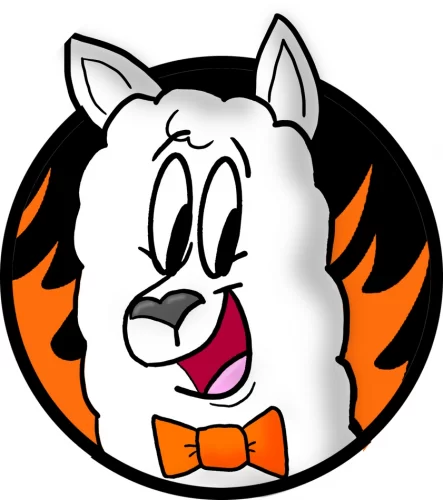 Удобный и простой редактор изображений - FireAlpaca 2.7.6 + Standalone