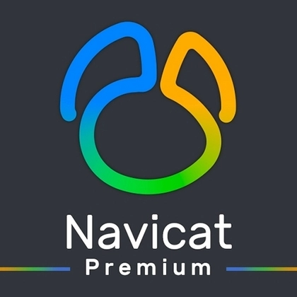 Управление базами данных Navicat Premium 17.1.2