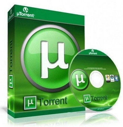 uTorrent Pro 3.6.0 Build 47082 Stable Полная + Портативная версии by Dodakaedr